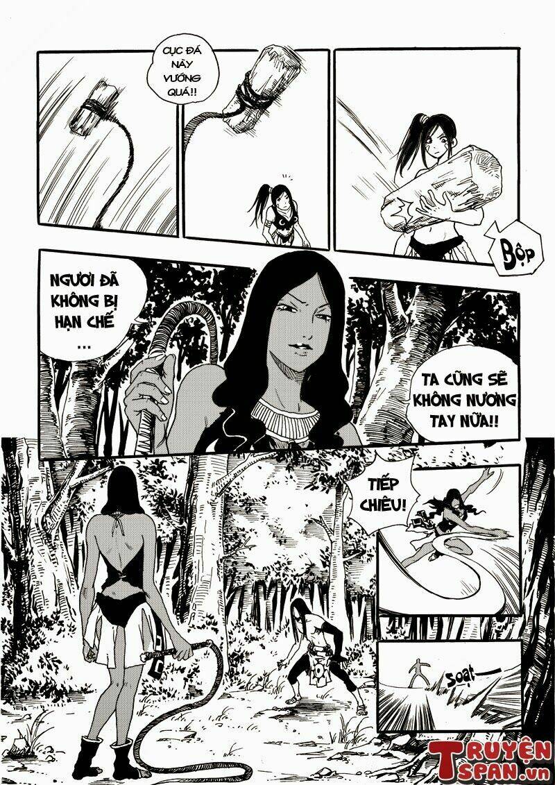 Chương 9 - Trang 17
