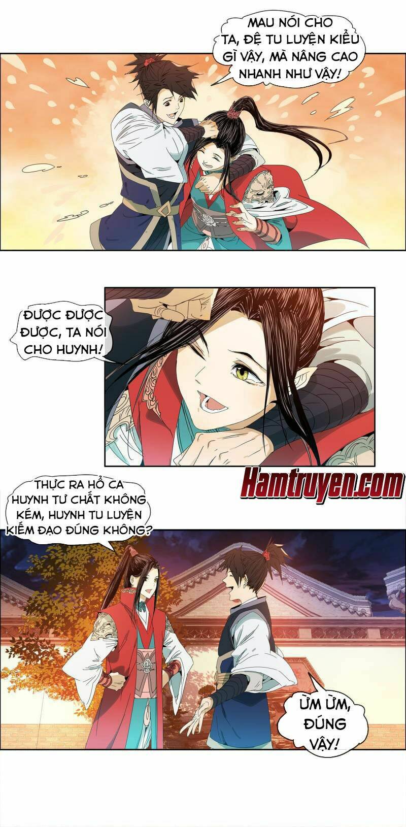 Trang 2