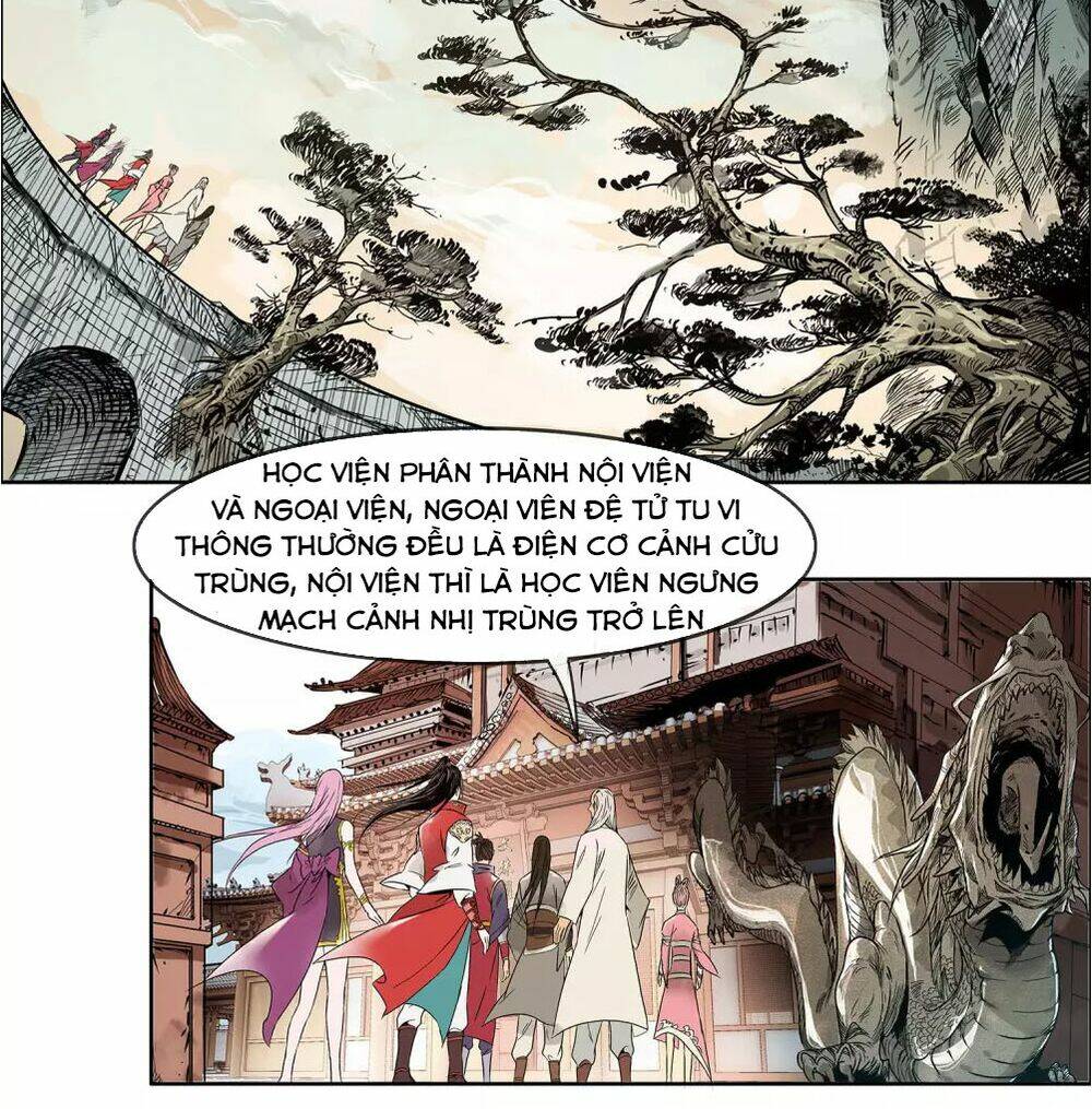Chương 13 - Trang 2