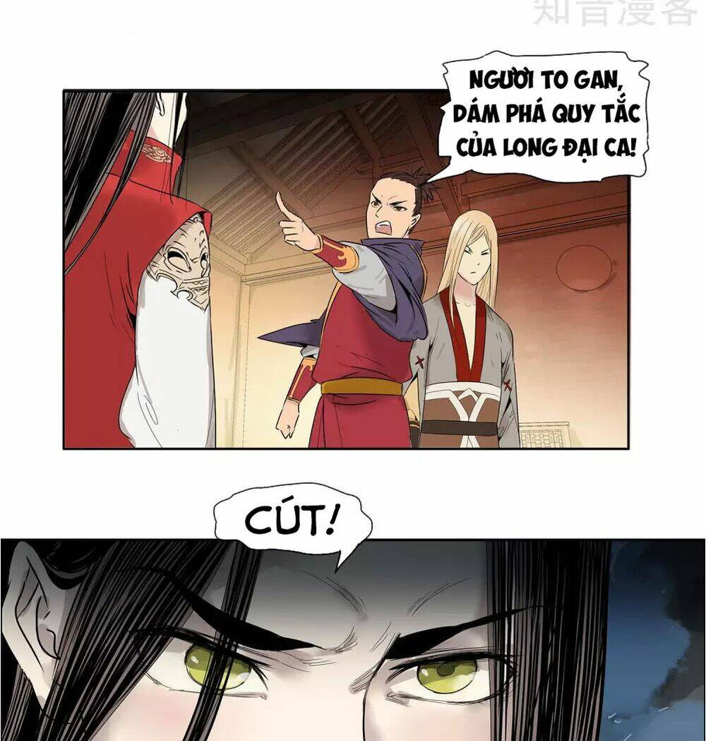 Chương 13 - Trang 12