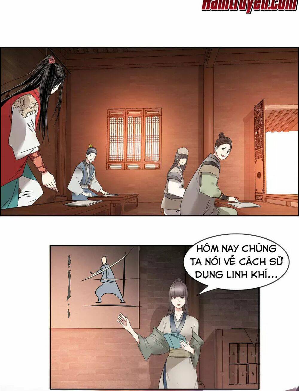 Chương 13 - Trang 8