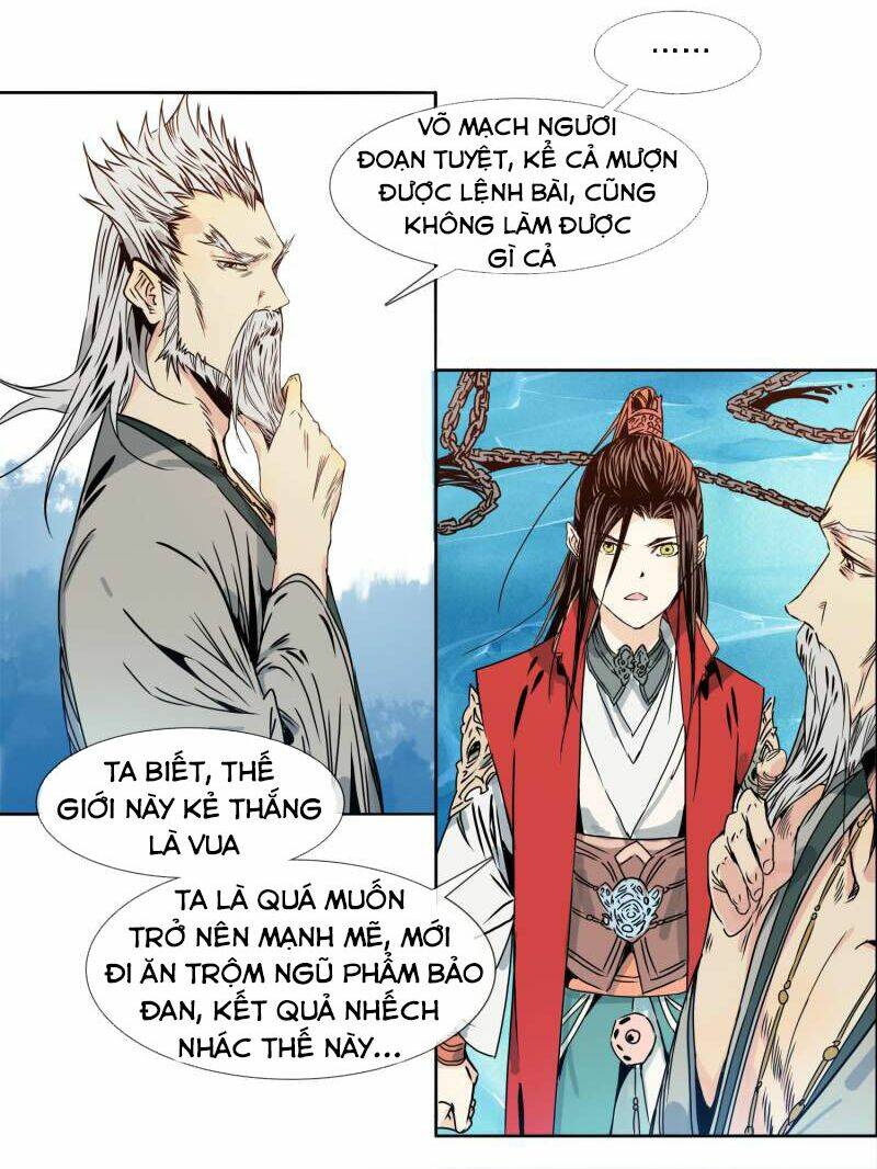 Trang 11