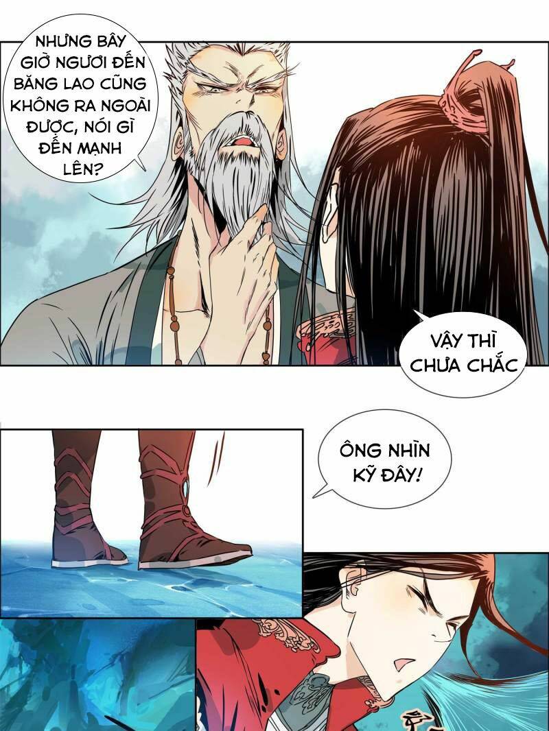 Trang 12