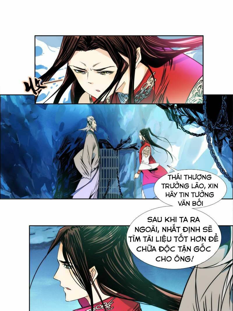 Trang 16