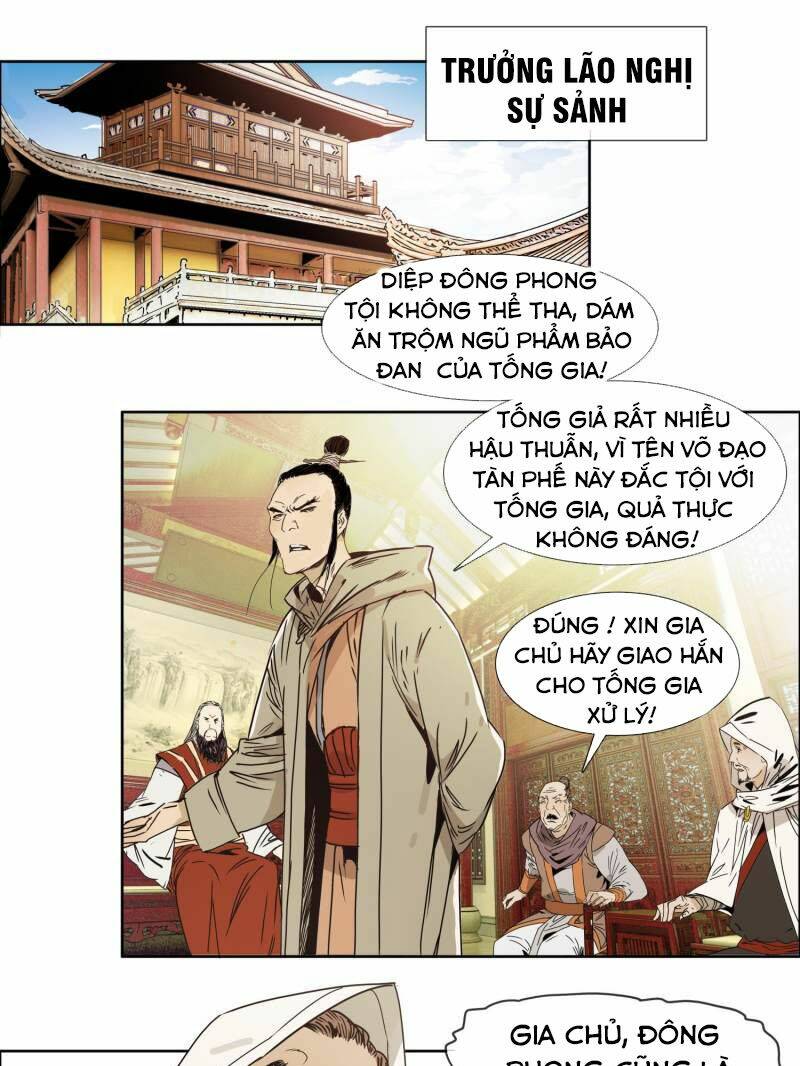 Trang 18