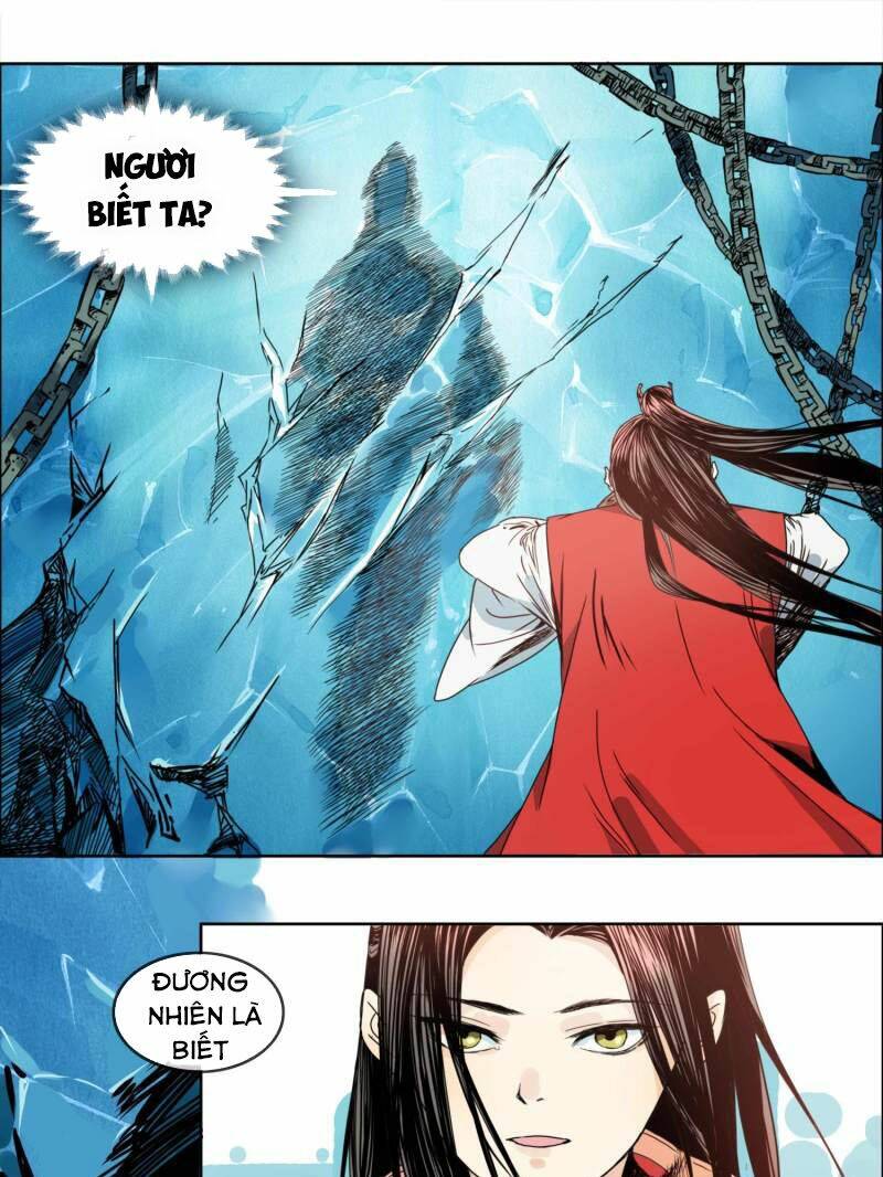 Trang 2