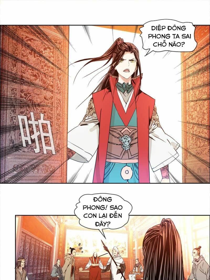 Trang 20
