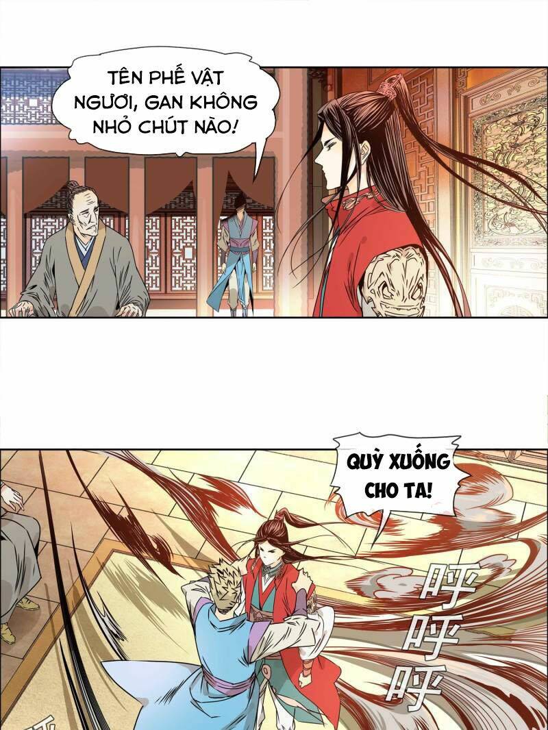 Trang 22