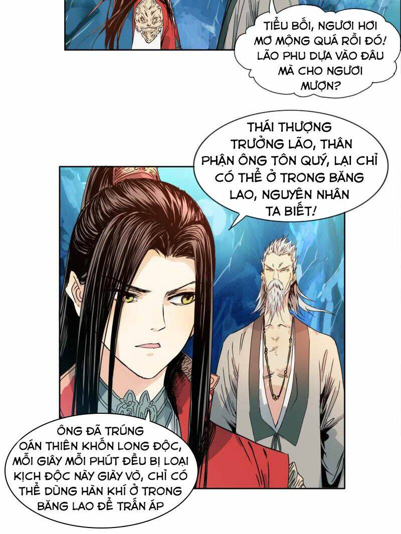 Trang 5