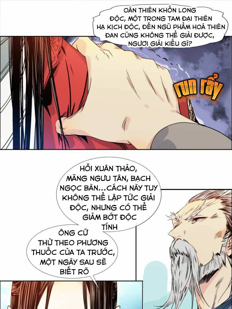 Trang 8