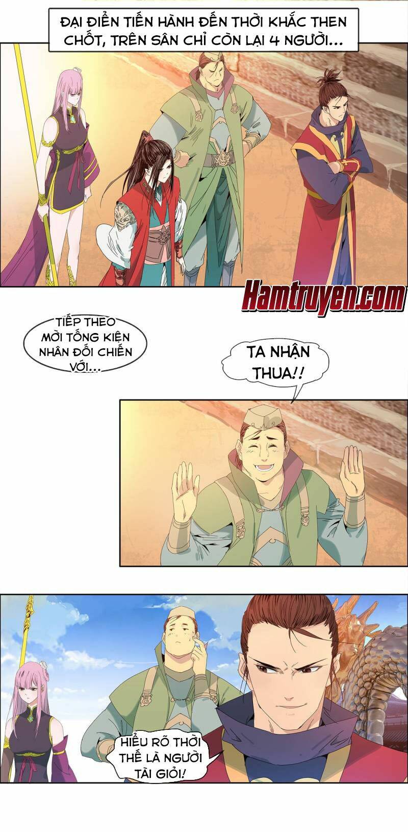 Chương 6 - Trang 3