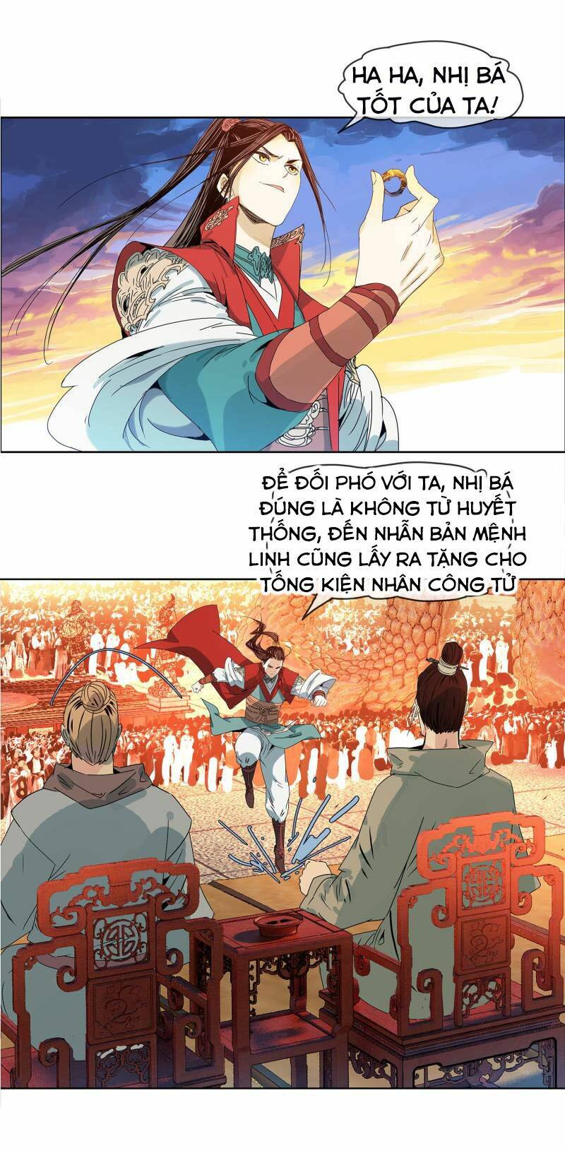 Chương 8 - Trang 7