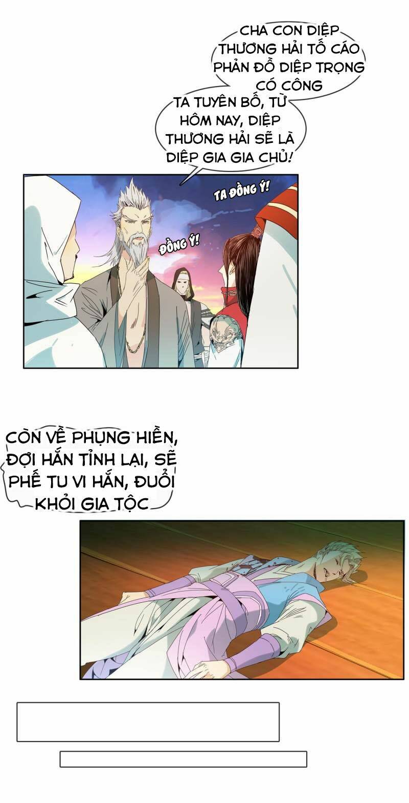 Chương 9 - Trang 13