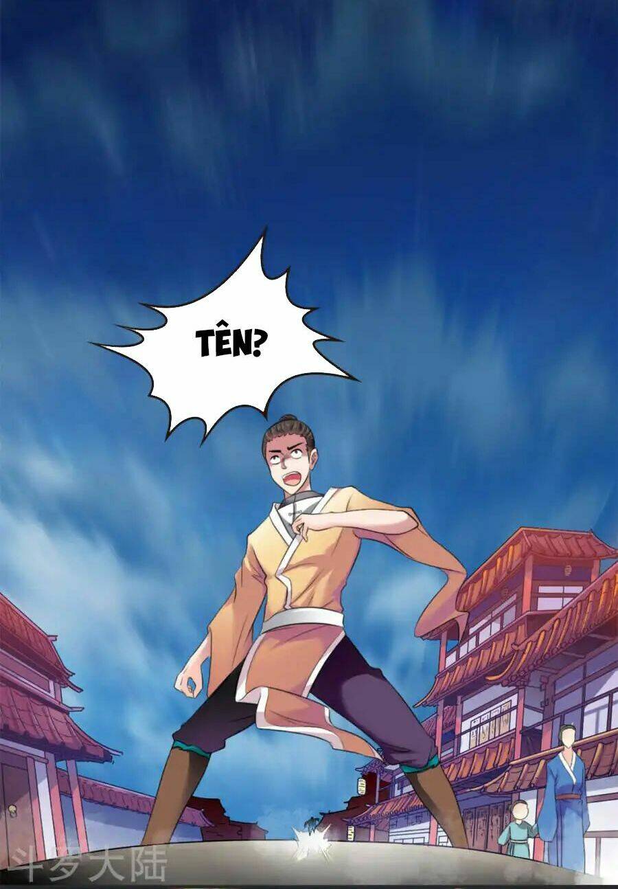 Chương 1 - Trang 13