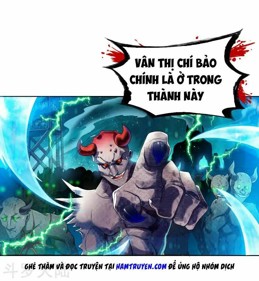 Chương 1 - Trang 18
