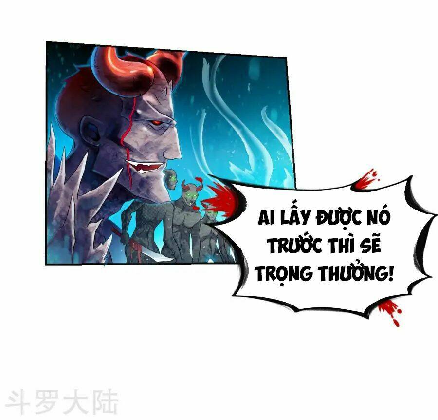 Chương 1 - Trang 19