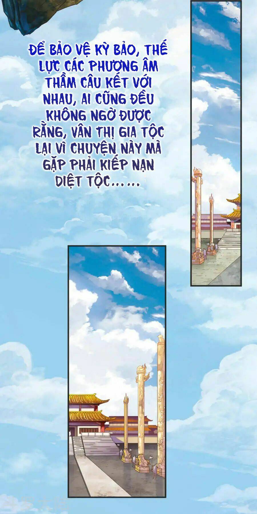 Chương 1 - Trang 4