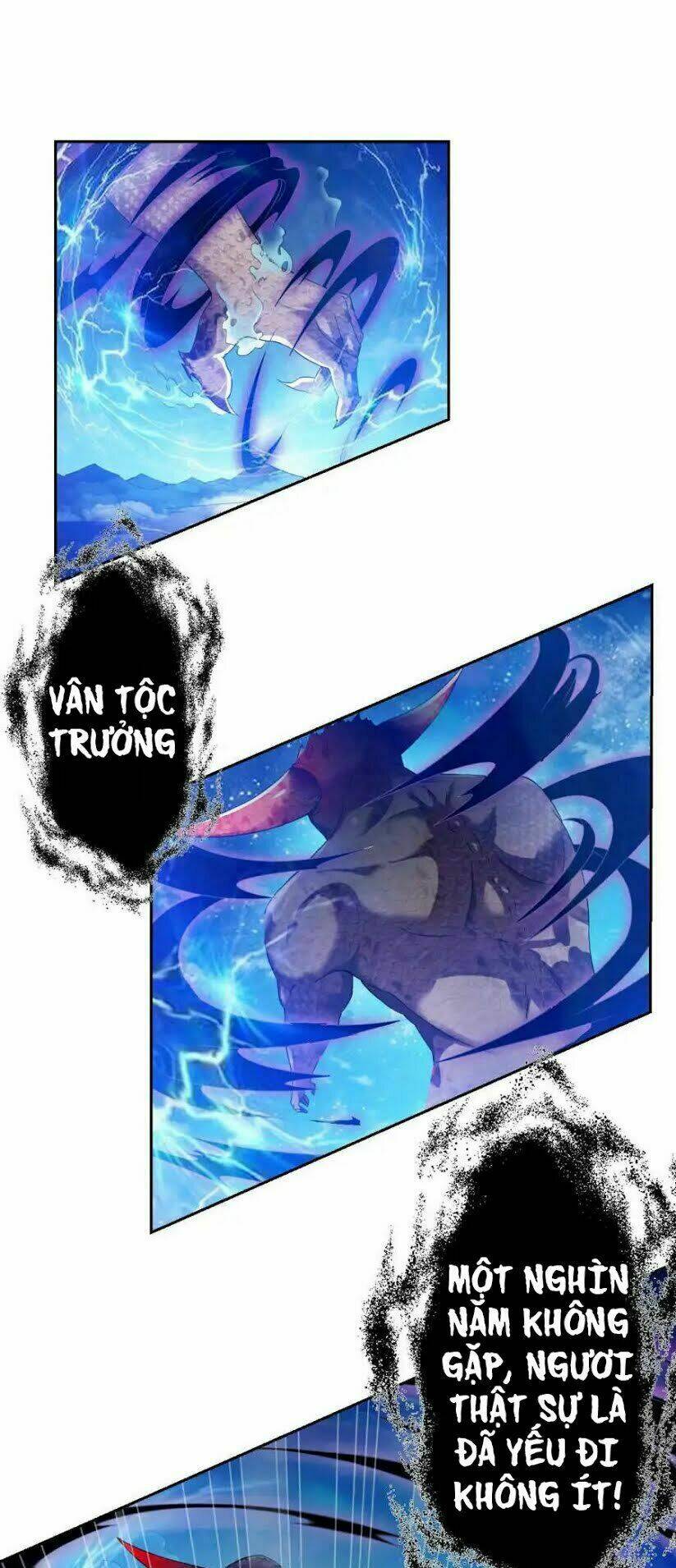 Chương 1 - Trang 31