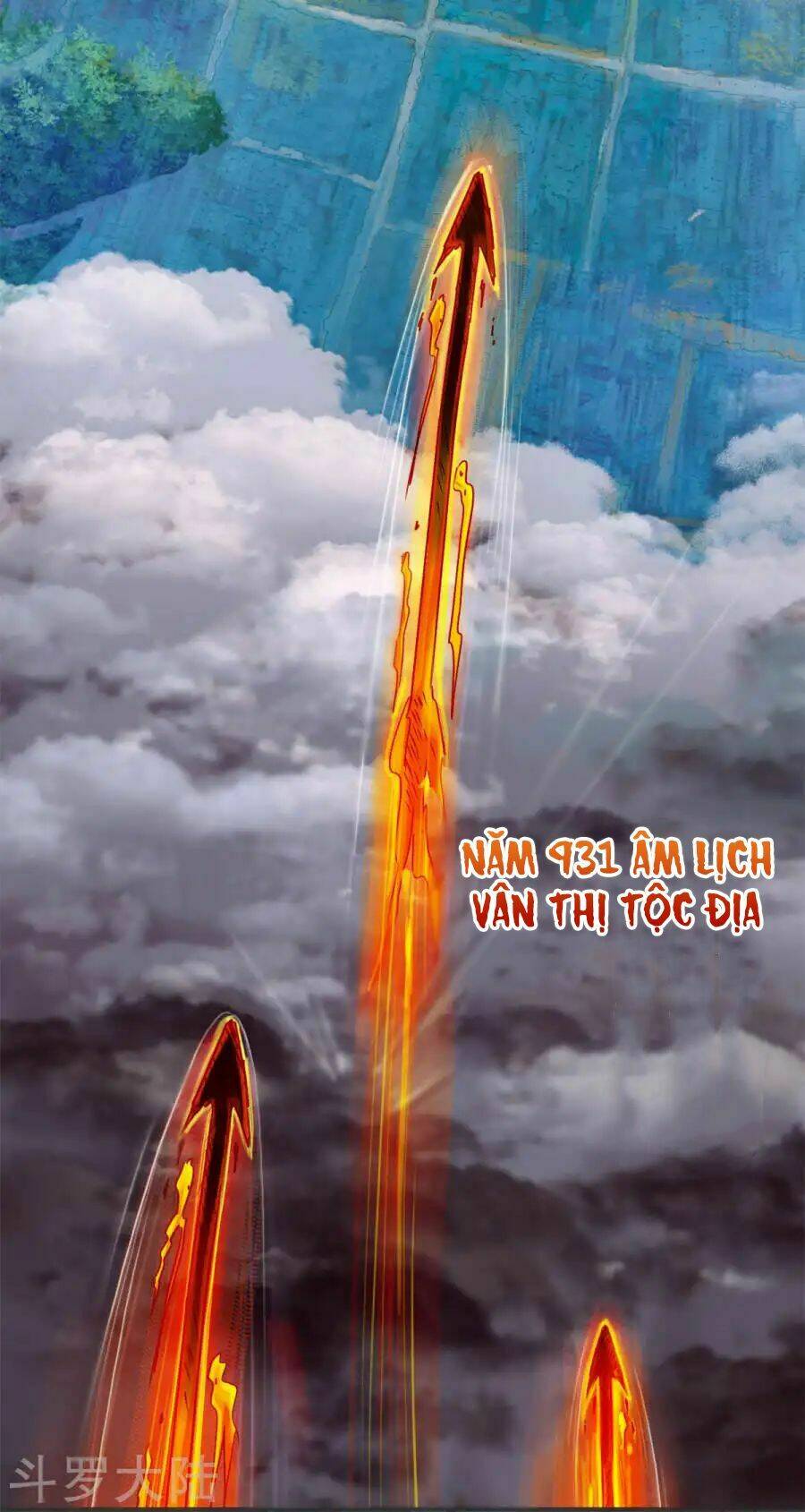 Chương 1 - Trang 7