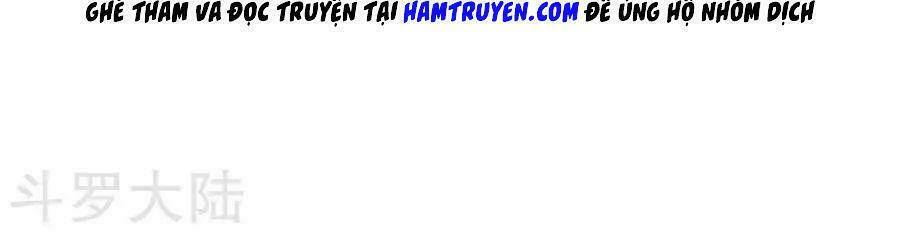 Chương 10 - Trang 11