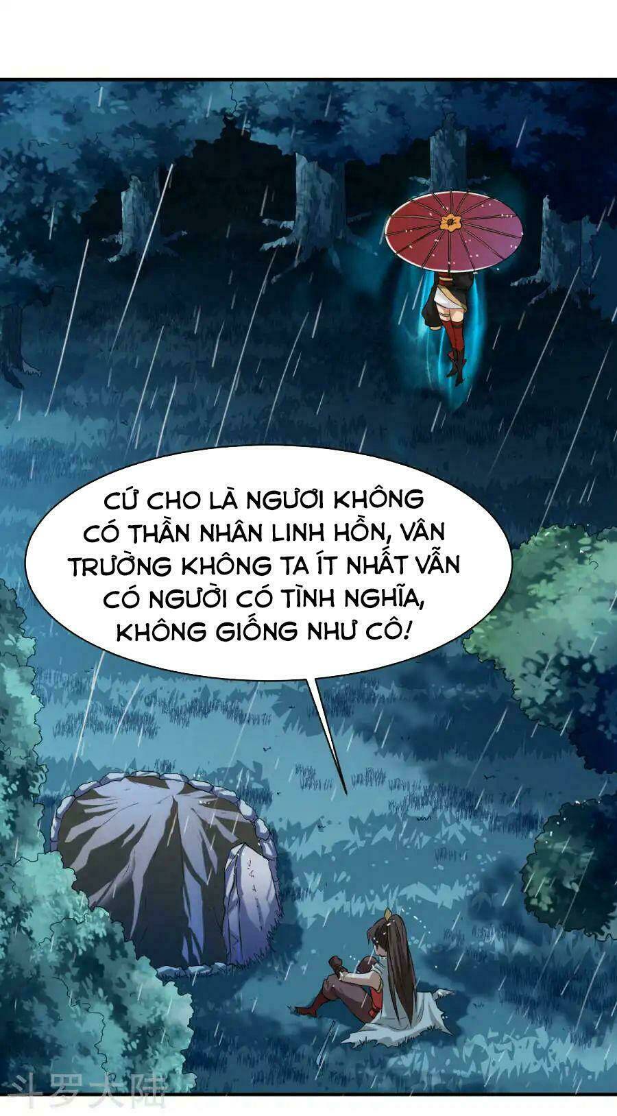 Chương 10 - Trang 12