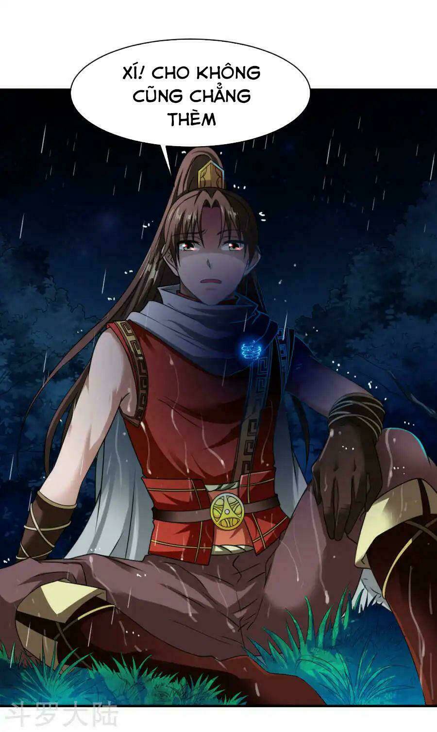 Chương 10 - Trang 14
