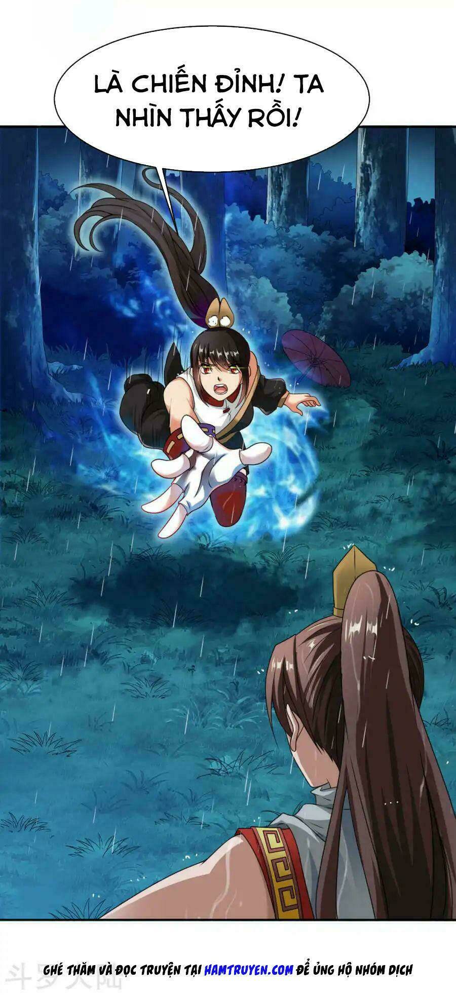Chương 10 - Trang 16
