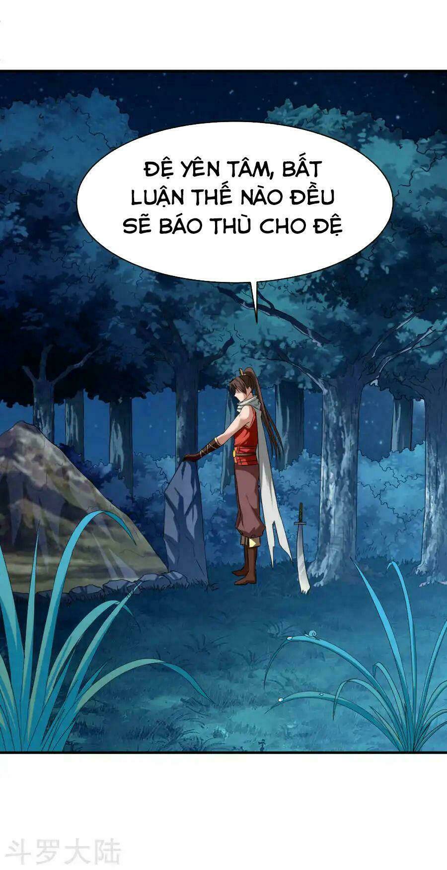 Chương 10 - Trang 28