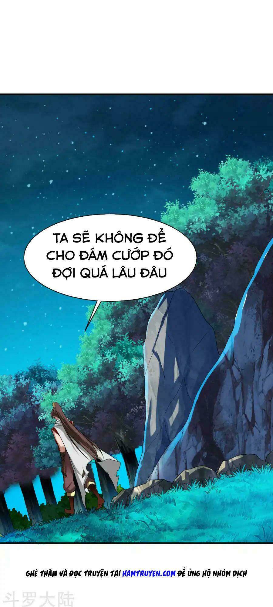 Chương 10 - Trang 30