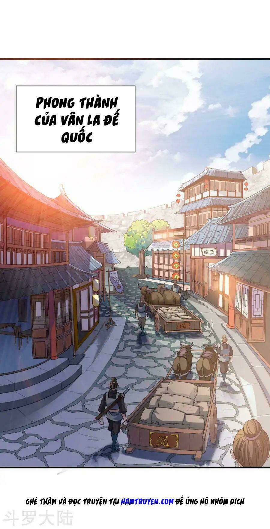 Chương 10 - Trang 32