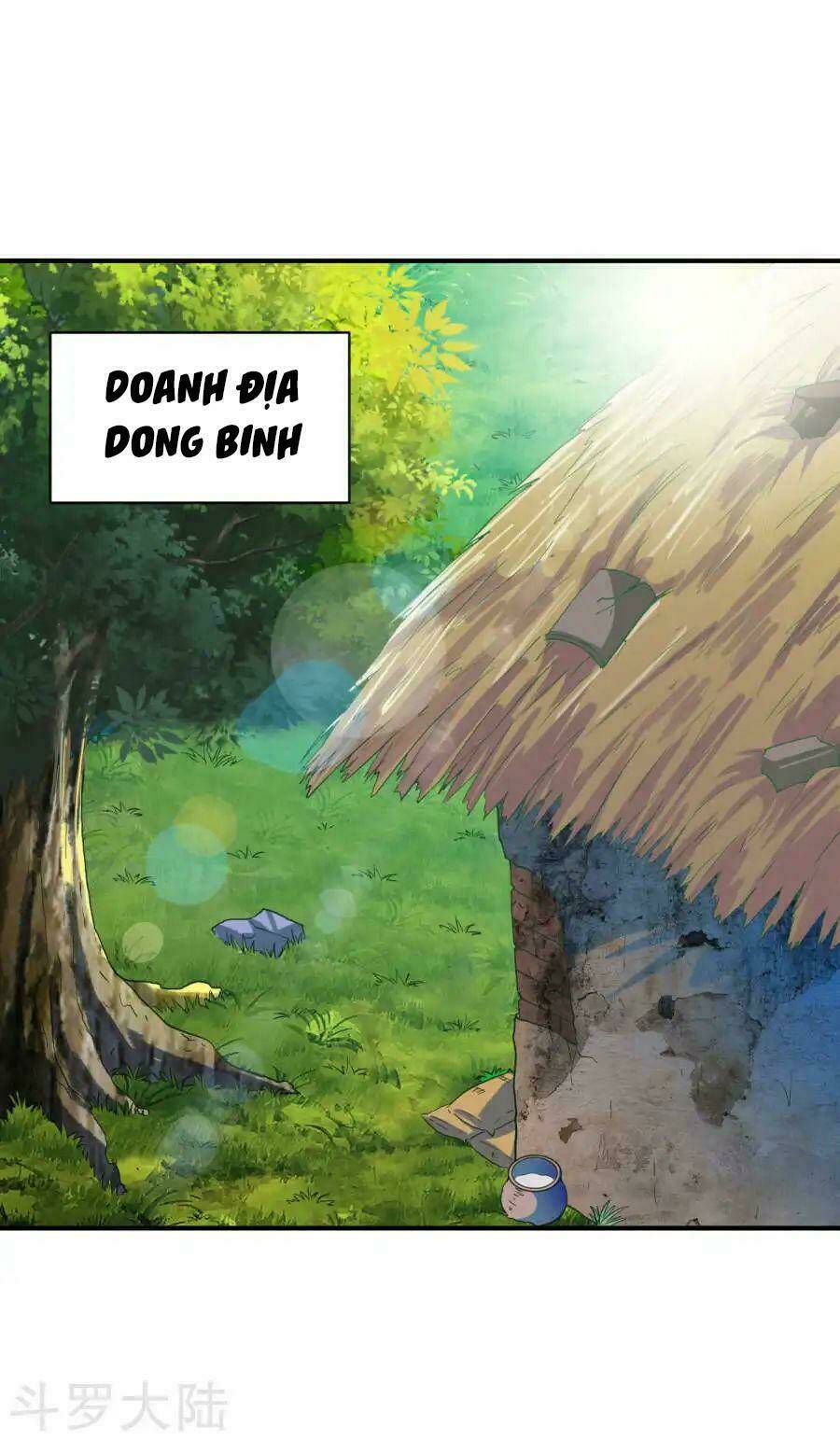 Chương 10 - Trang 33