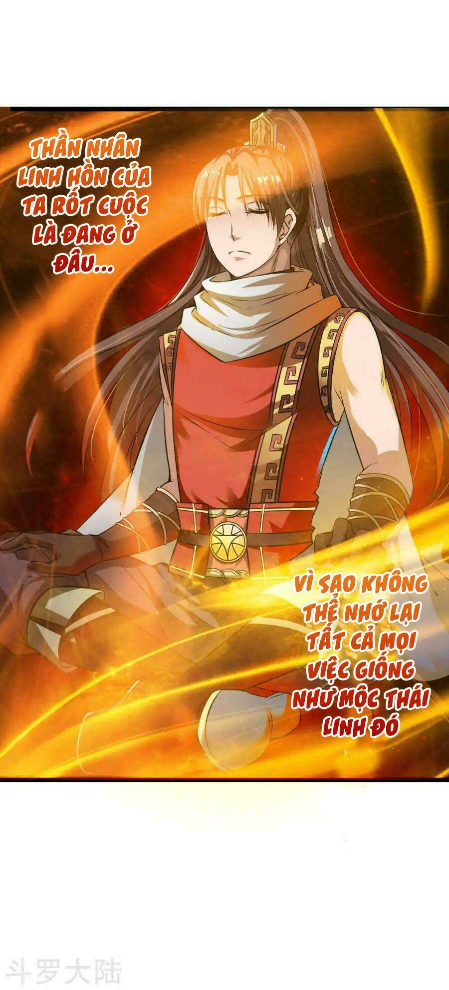 Chương 10 - Trang 34