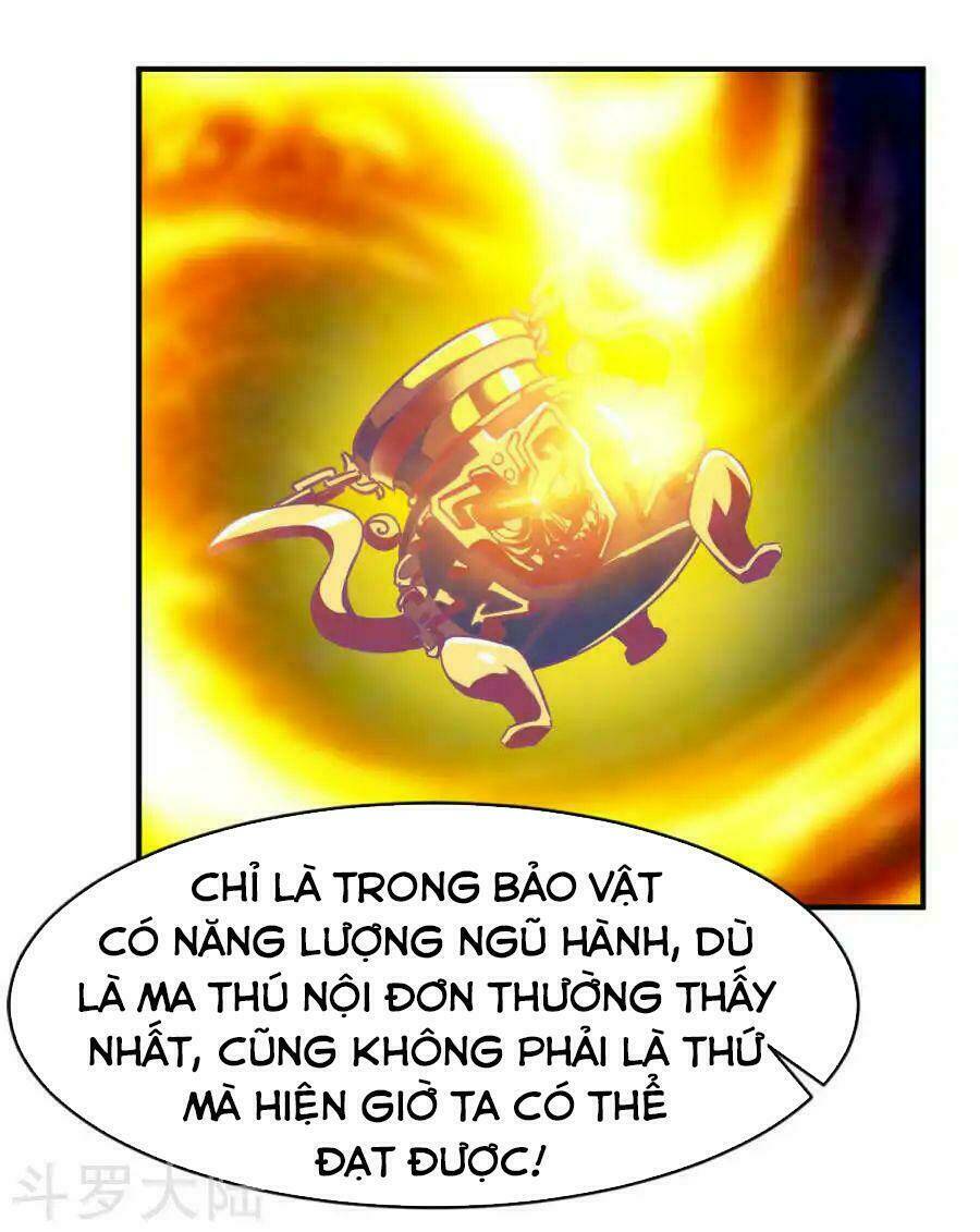 Chương 10 - Trang 39