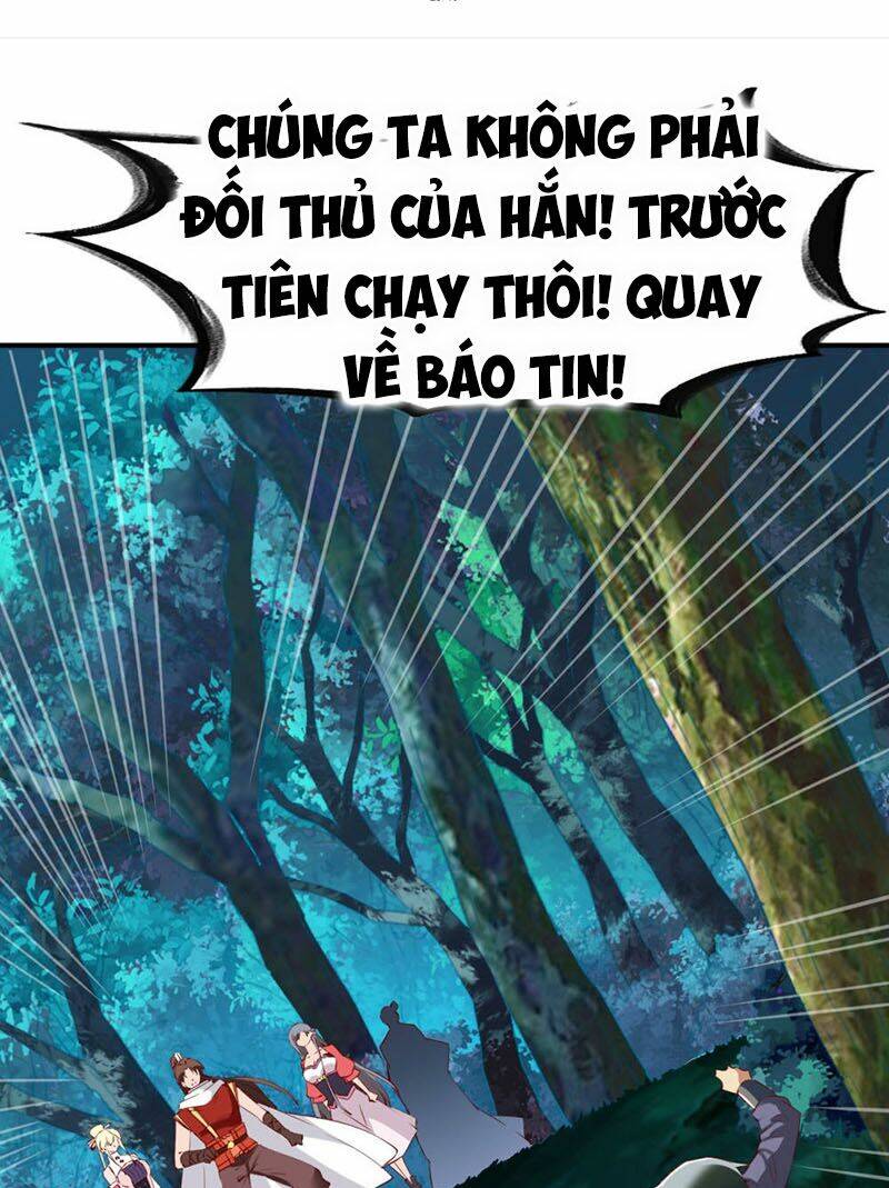 Chương 100 - Trang 28
