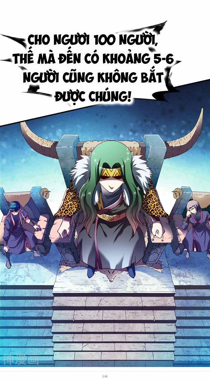 Chương 100 - Trang 4