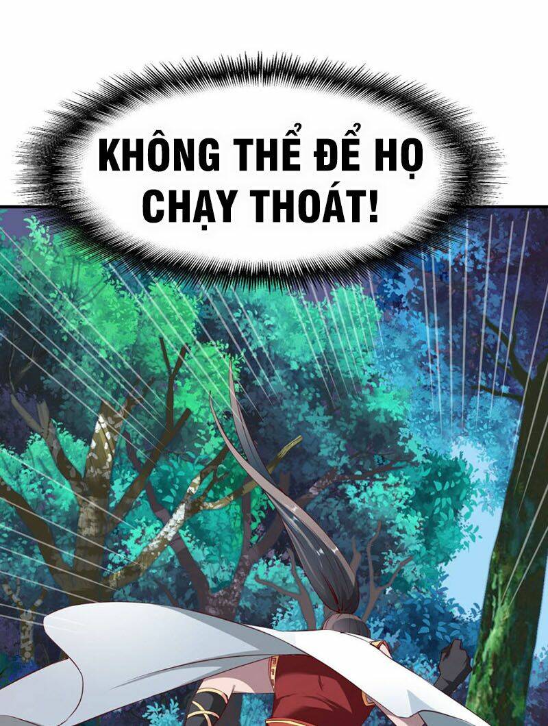 Chương 100 - Trang 31