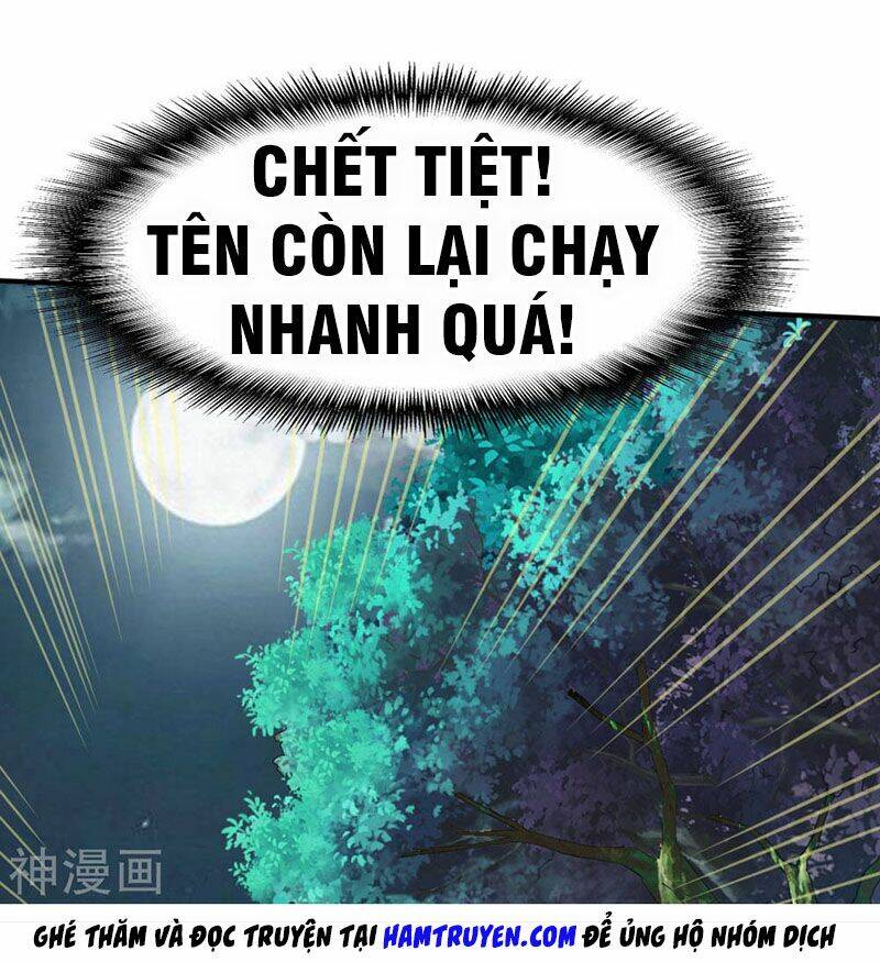 Chương 100 - Trang 37