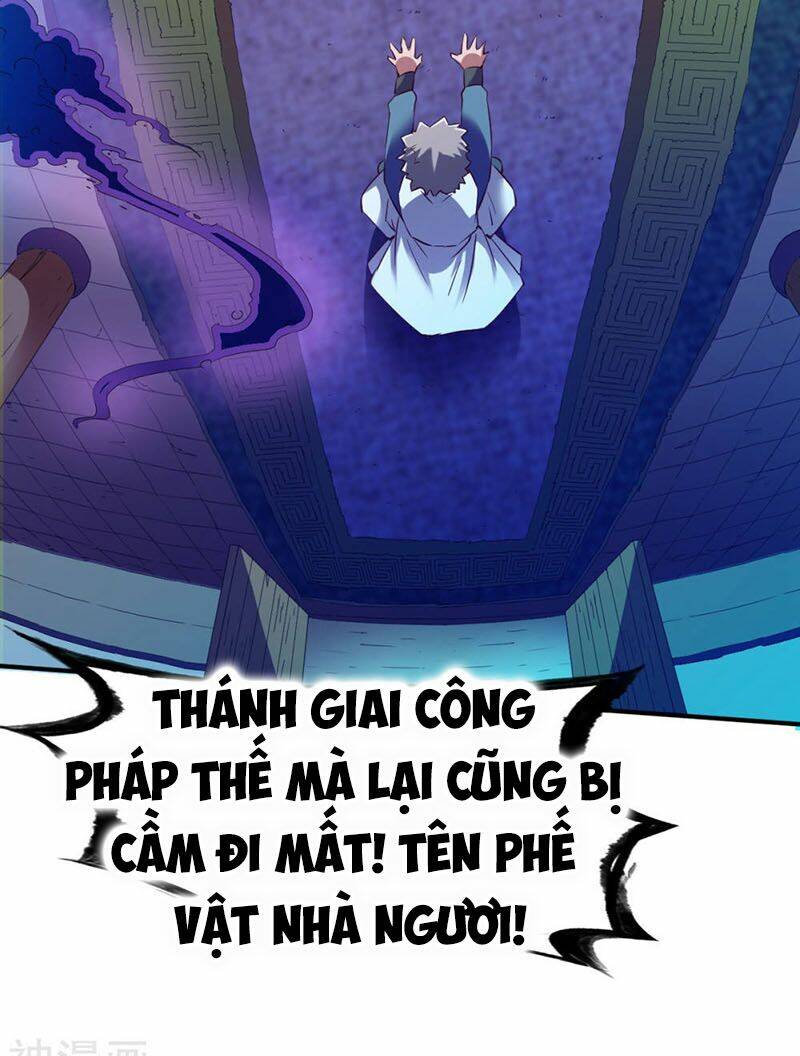 Chương 100 - Trang 6