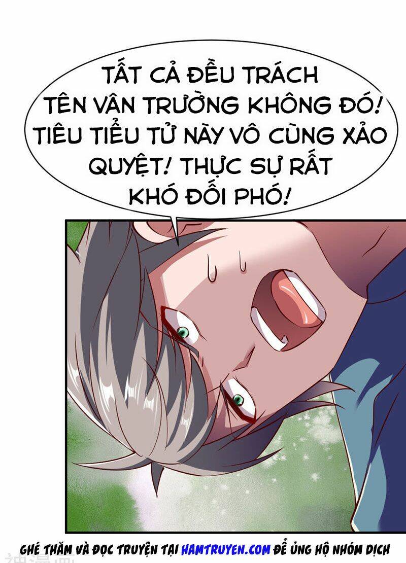Chương 100 - Trang 8