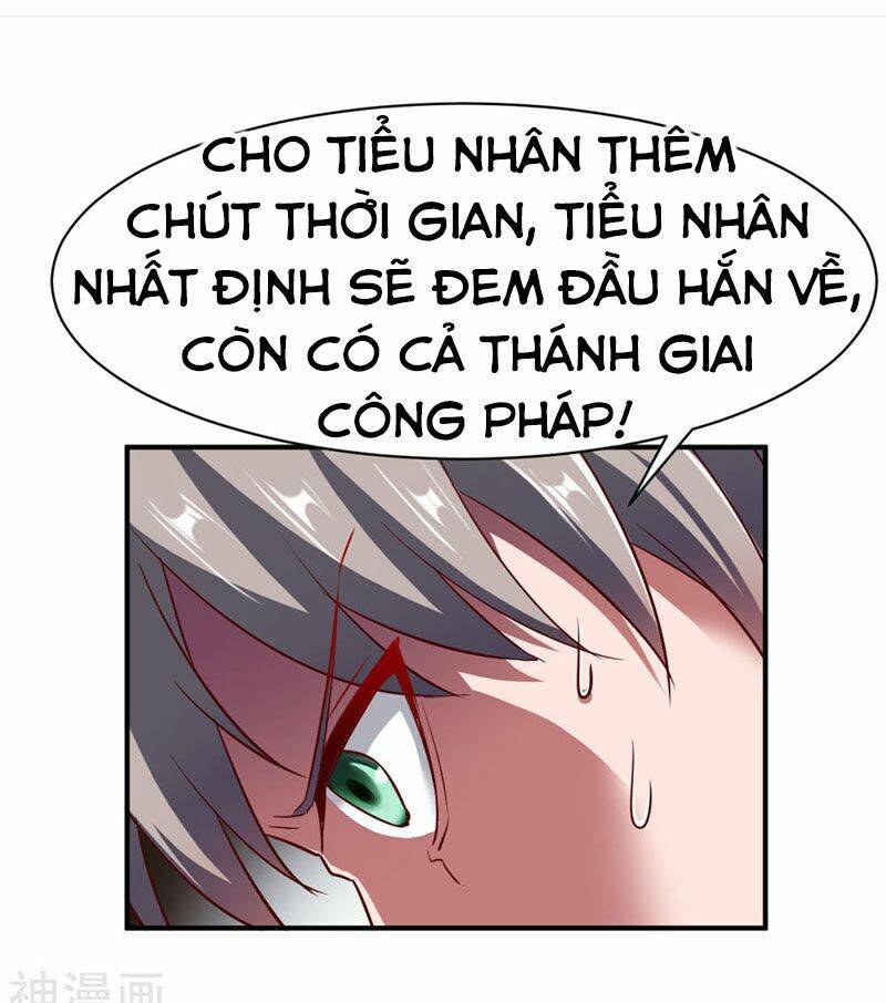 Chương 100 - Trang 9
