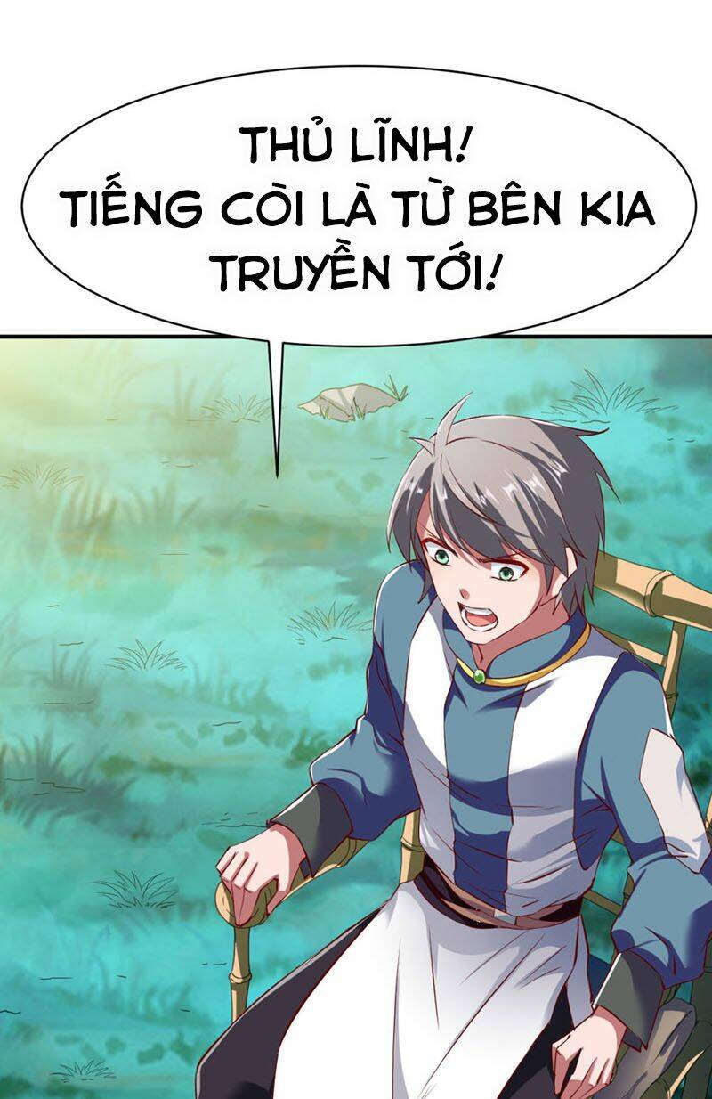 Chương 101 - Trang 1