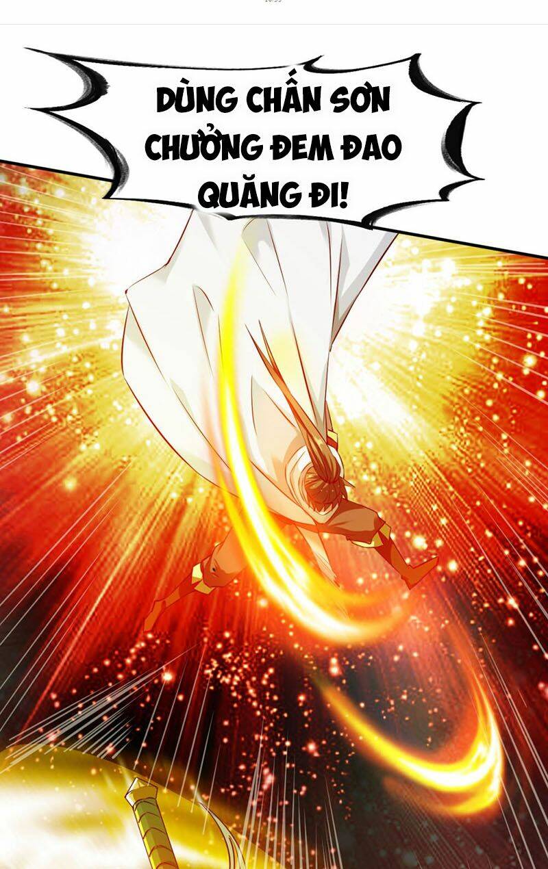 Chương 101 - Trang 14