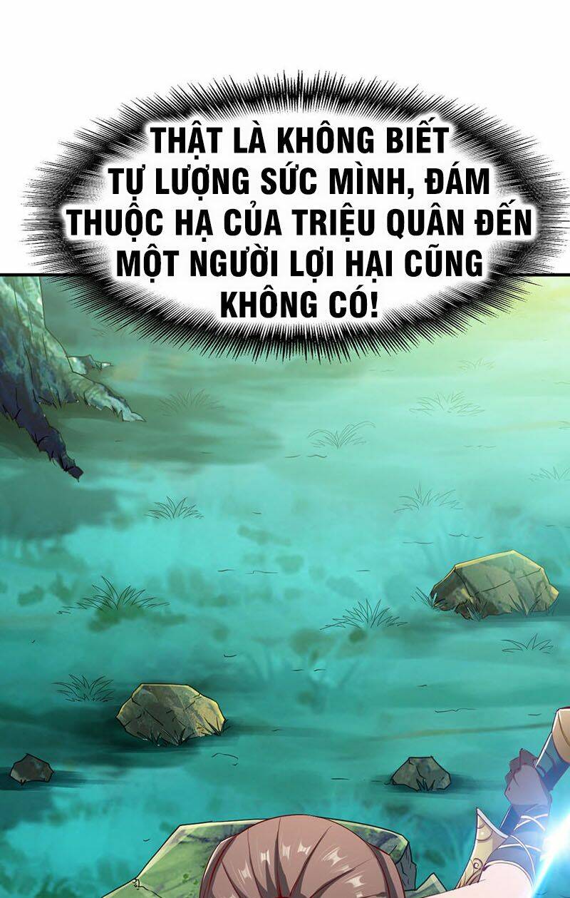 Chương 101 - Trang 24