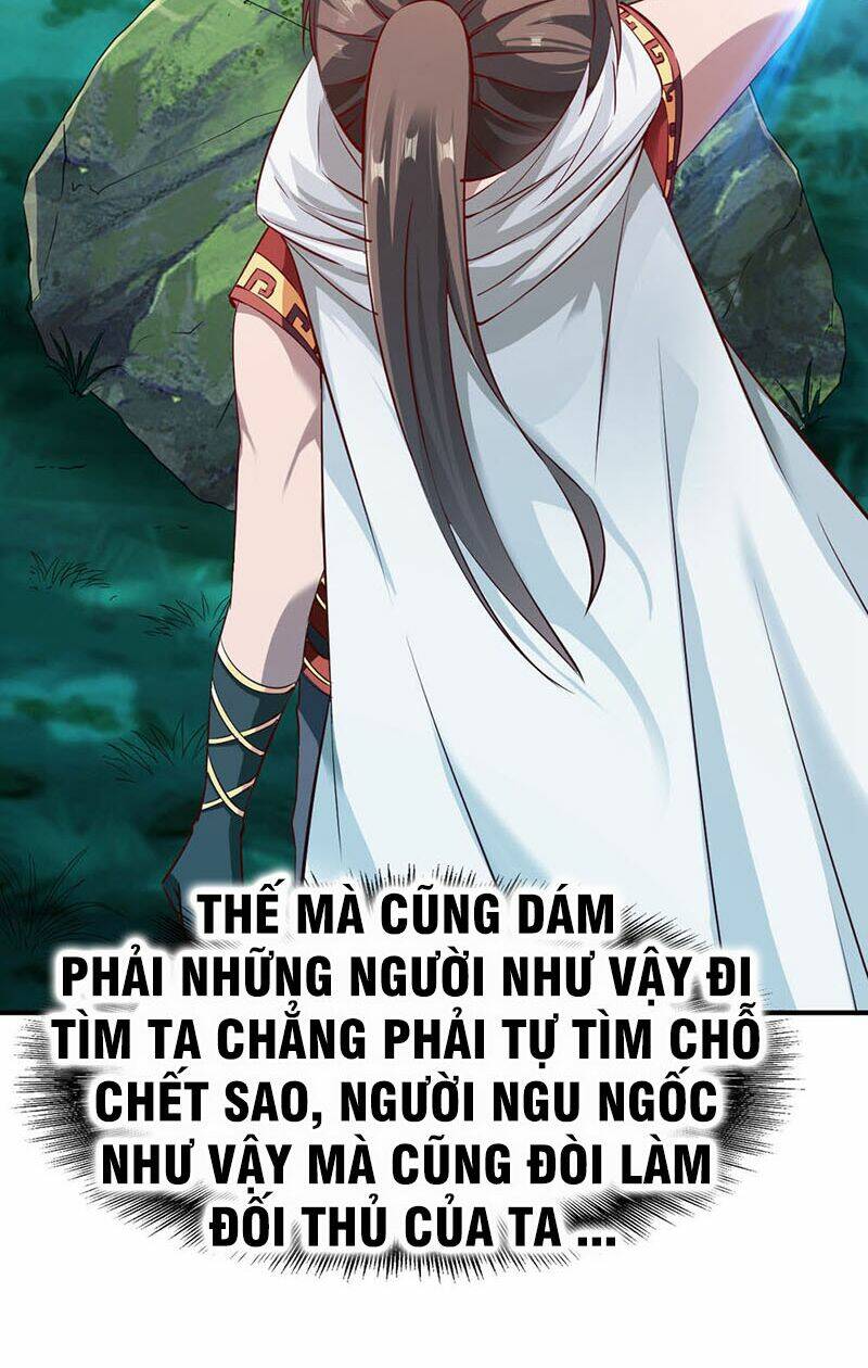 Chương 101 - Trang 25