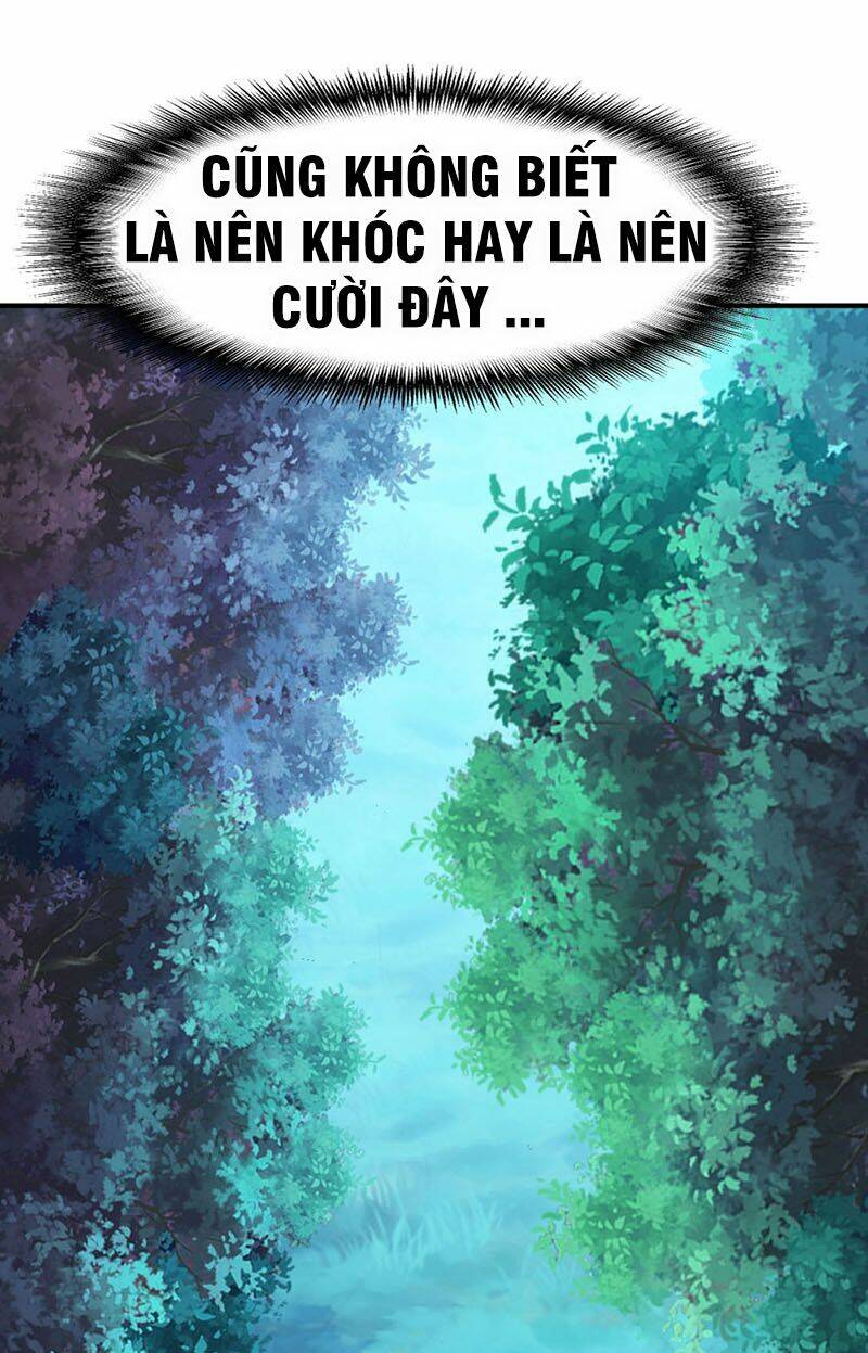 Chương 101 - Trang 26