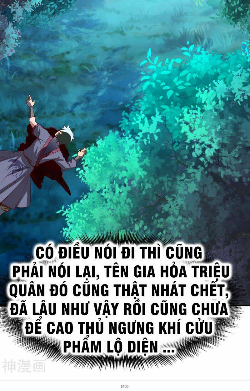 Chương 101 - Trang 27