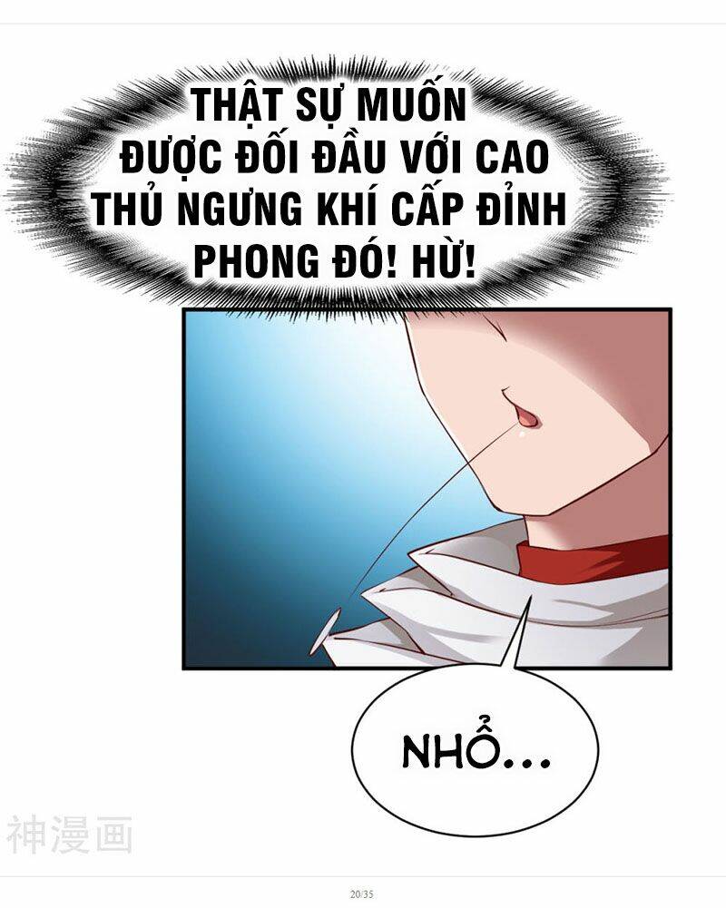 Chương 101 - Trang 28