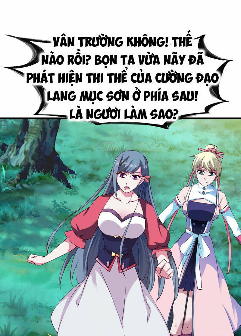 Chương 101 - Trang 30