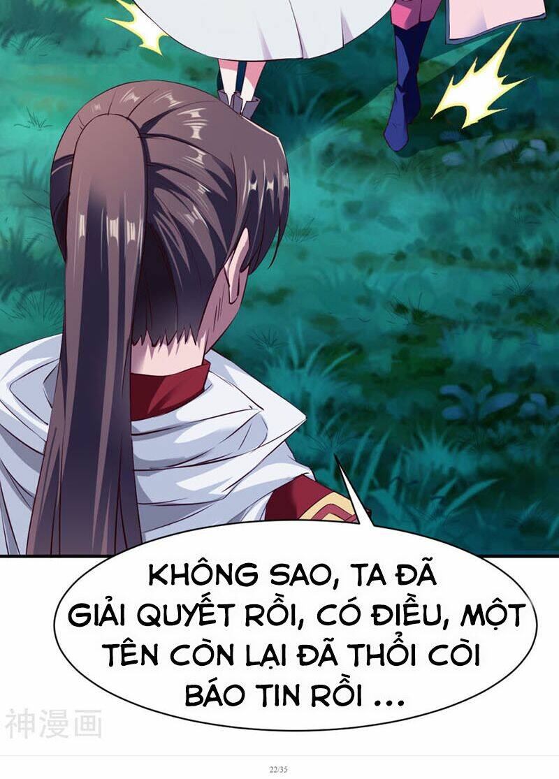 Chương 101 - Trang 31