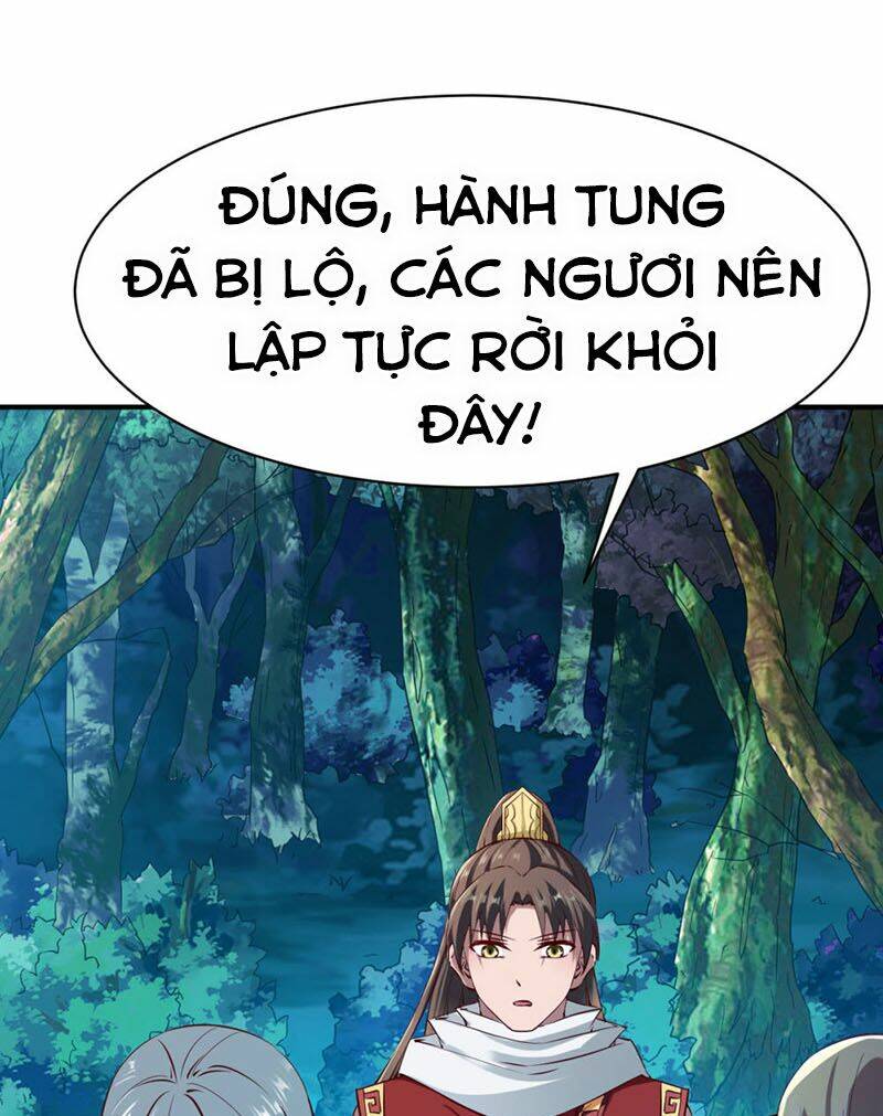 Chương 101 - Trang 33